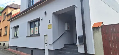 Akademia Dziecka Eureka